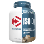 DYMATIZE ISO 100