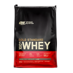 Optimum Nutrition Gold Standard 100% Whey - World #1 Protein Powder