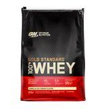 Optimum Nutrition Gold Standard 100% Whey - World #1 Protein Powder