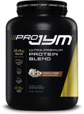 Jym Supplement Science ProJYM Ultra Premium Protein Blend