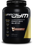 Jym Supplement Science ProJYM Ultra Premium Protein Blend