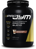 Jym Supplement Science ProJYM Ultra Premium Protein Blend