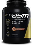 Jym Supplement Science ProJYM Ultra Premium Protein Blend