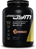 Jym Supplement Science ProJYM Ultra Premium Protein Blend