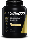 Jym Supplement Science ProJYM Ultra Premium Protein Blend