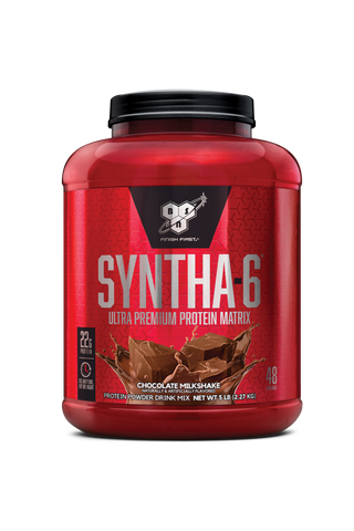 BSN SYNTHA 6