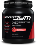 Jym Supplement Science PostJYM Fast-Digesting Carb