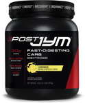 Jym Supplement Science PostJYM Fast-Digesting Carb