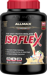 ALLMAX Isoflex