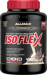 ALLMAX Isoflex