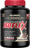 ALLMAX Isoflex