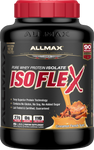 ALLMAX Isoflex