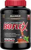 ALLMAX Isoflex