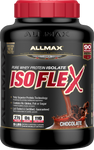 ALLMAX Isoflex