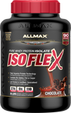 ALLMAX Isoflex