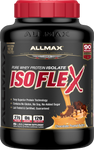 ALLMAX Isoflex