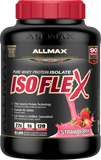 ALLMAX Isoflex