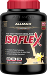 ALLMAX Isoflex