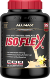 ALLMAX Isoflex